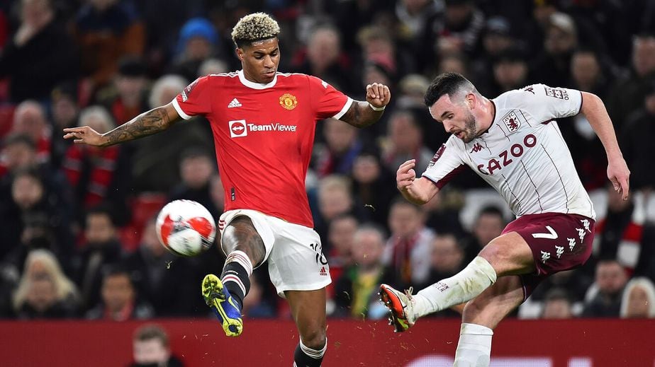 271967598_621502259107602_8692792184827278162_n