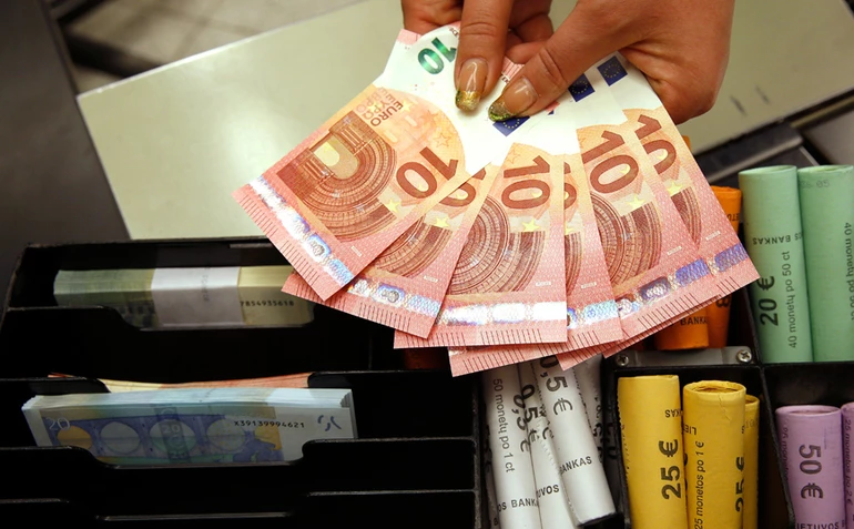 Europe-Economy-1