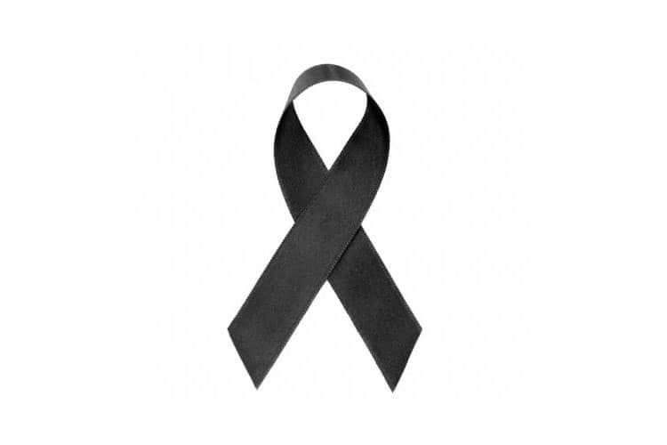 FB_IMG_1641723392262