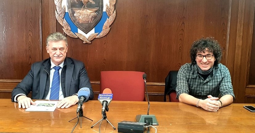 dimarxosKorinthion_spyroy