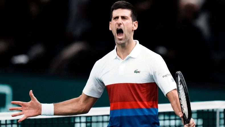 djokovic_6