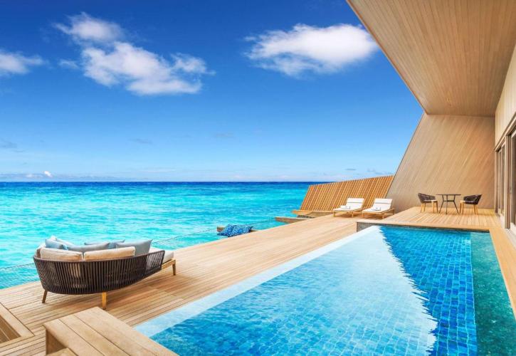 the_st._regis_maldives_vommuli_resort_maldives