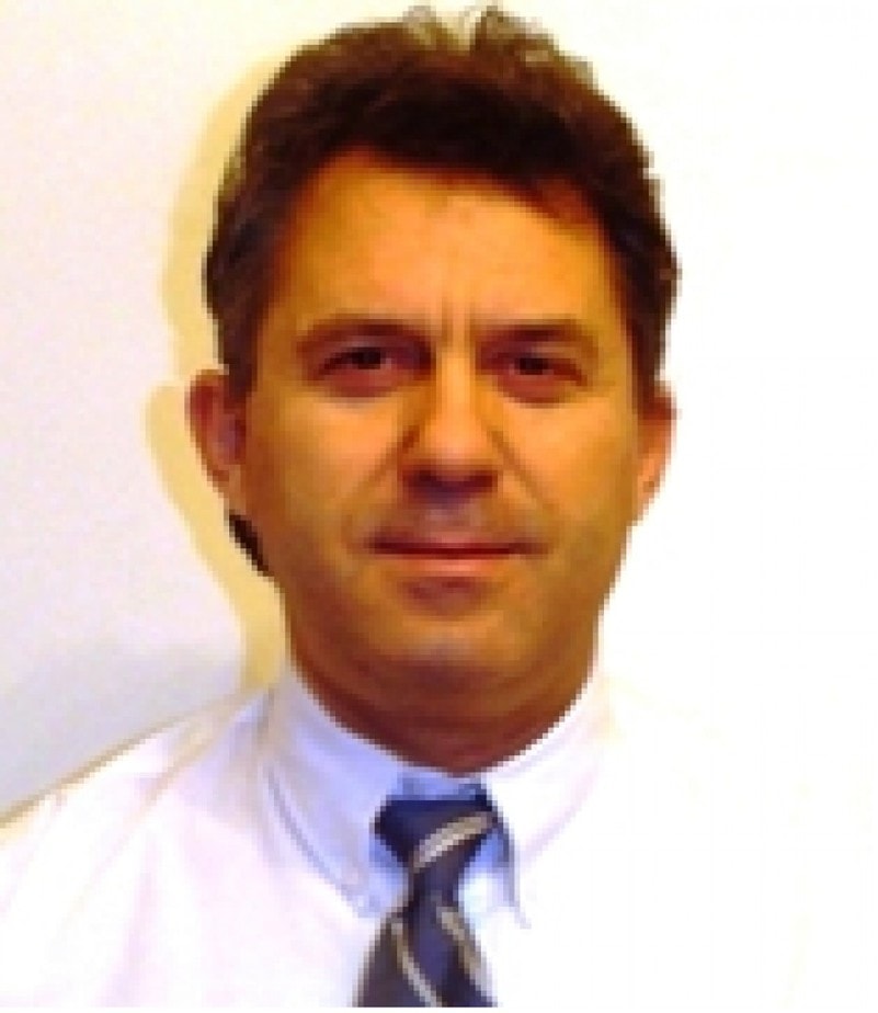 068055ed933d2e69cfeb9ff2d23bac50_XL