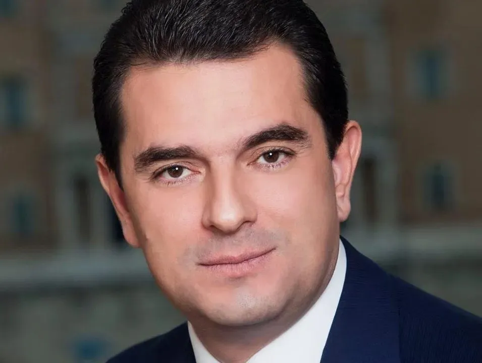 211214150129_skrekas