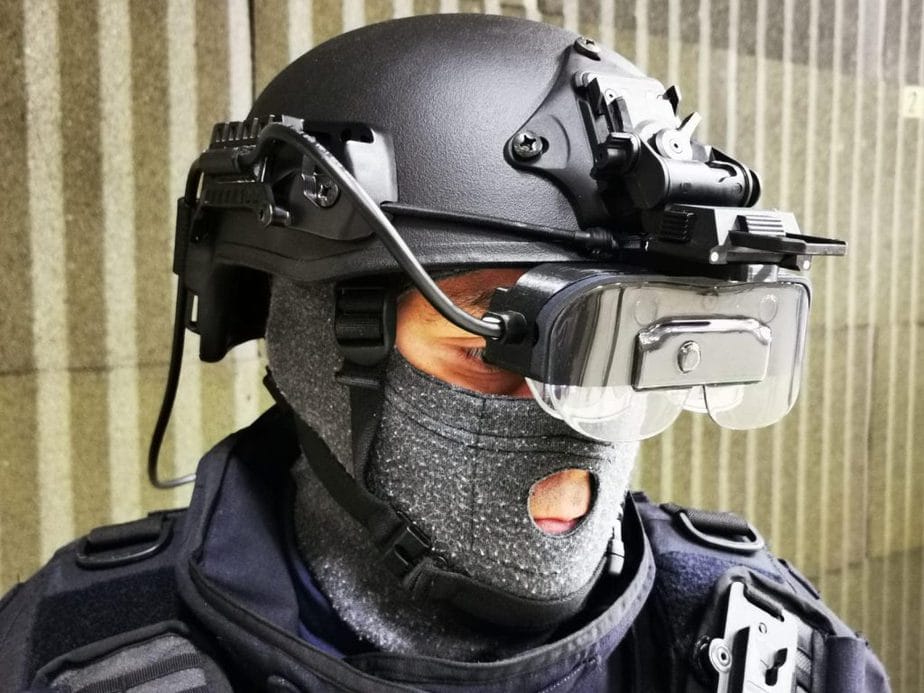 272954538_495678738589667_6348770882579160447_n-1024x768