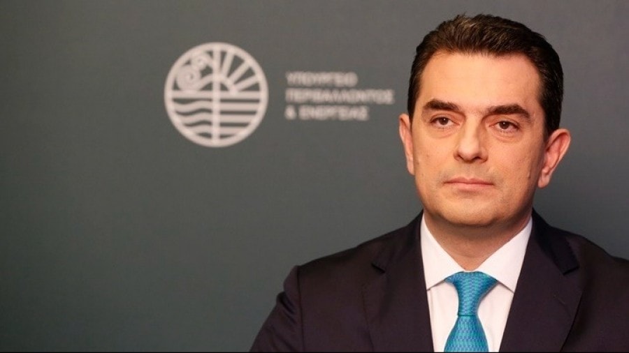 2a473c694ec2aaa1302c28216597dd9b_XL