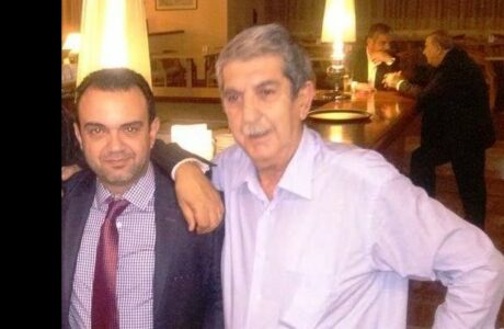 ΚΩΣΤΗΡΗΣ-ΠΑΠΑΔΑΚΗΣ-460x300