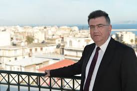 αρχείο λήψης