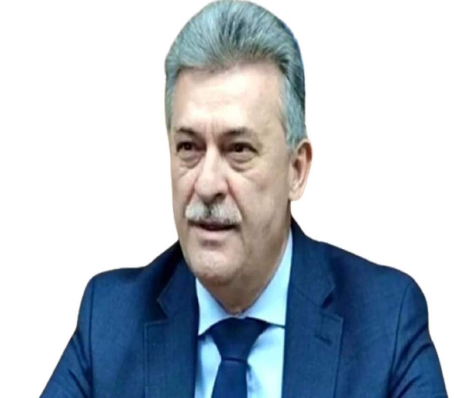 FB_IMG_1645009174804