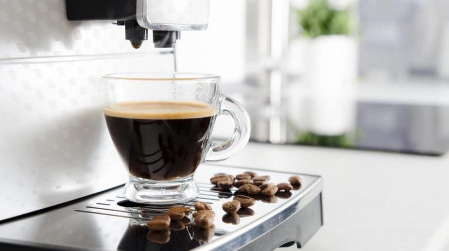 businessdaily-business-daily-kafes-coffee-espresso