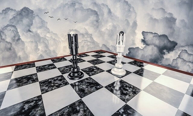chess-g18680b4b7_640-1
