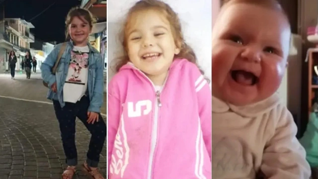 patra_oikogeneiaki_tragwdia_xr__1_