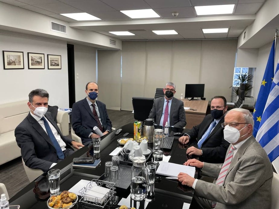 photo_2022-02-08_08-40-34