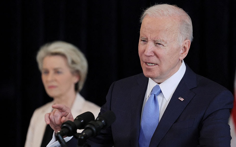 2022-03-25T091653Z_87666245_RC2K9T9DRYYX_RTRMADP_3_UKRAINE-CRISIS-EU-BIDEN