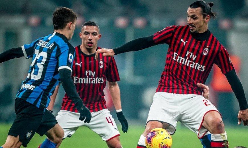 274841405_786646856059754_4032000666537878717_n