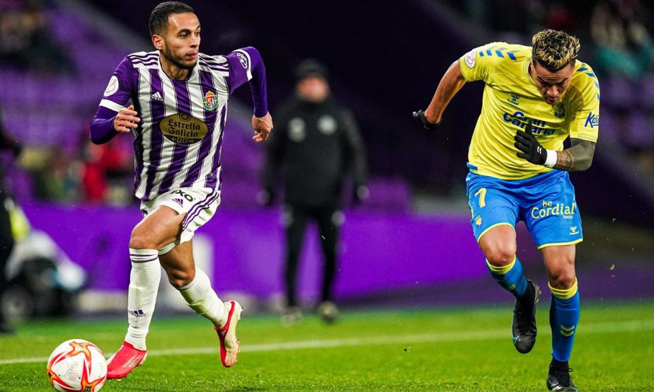 277116542_1185332082274550_3390388574875680997_n