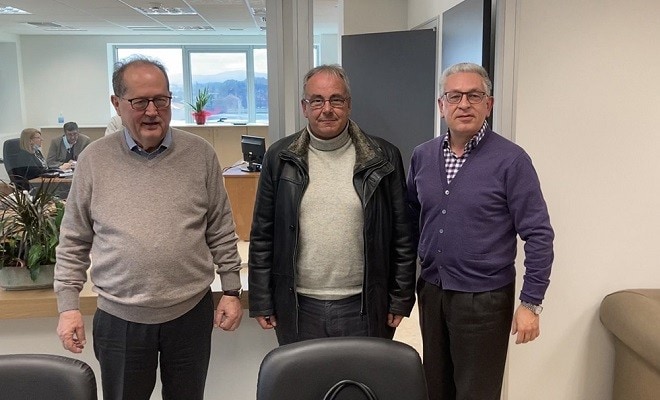 ΝΙΚΑΣ-ΝΕΜΕΑ