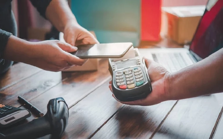 ηλεκτρονική-απόδειξη