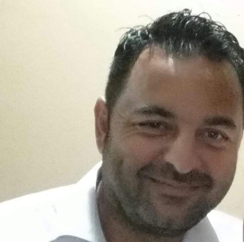 FB_IMG_1646286694249