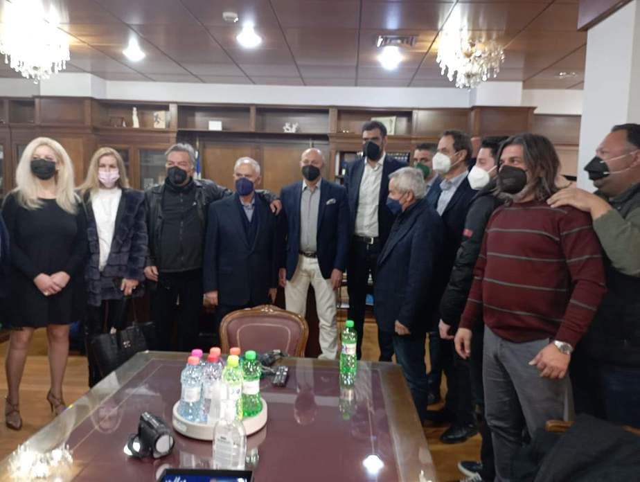 received_352014770269749