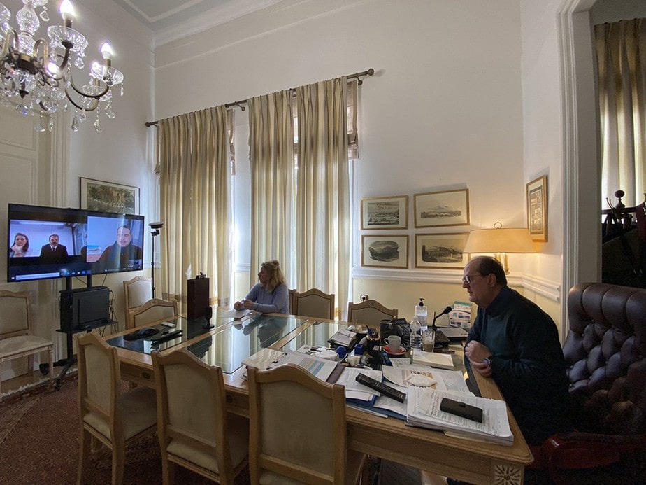 ypertameio-εικόνα_Viber_2022-03-01_12-11-24-679