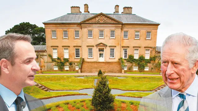 DUMFRIES_HOUSE_2