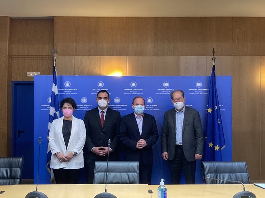 karamannikas-εικόνα_Viber_2022-04-20_13-57-33-009a