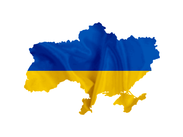 ukraine-g801da1df4_640-1