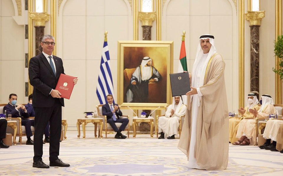 33959FD5-1983-4E86-82B8-36AA11764B9B-960x600