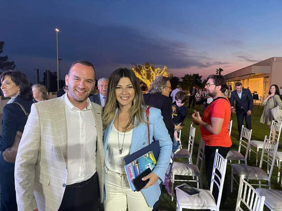 FB_IMG_1652737981725