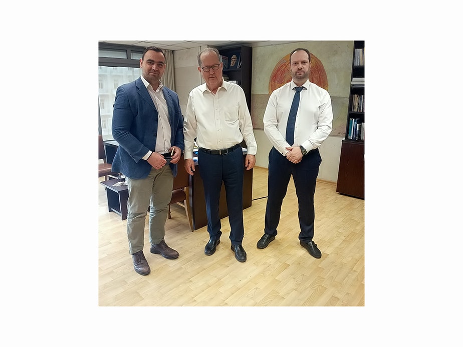 athinamaios-εικόνα_Viber_2022-05-06_18-28-13-884α-2