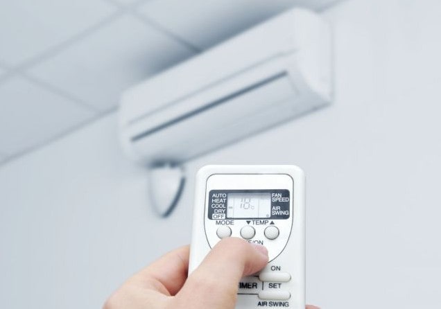 klimatistiko-e1653575894330