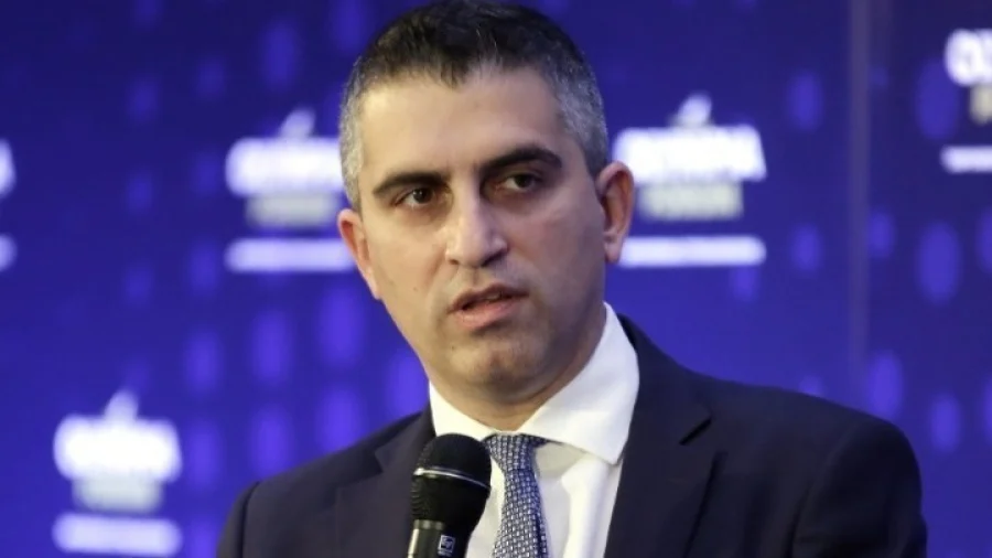 8a4b278abcd1387d6e93f94870cb18a3_L