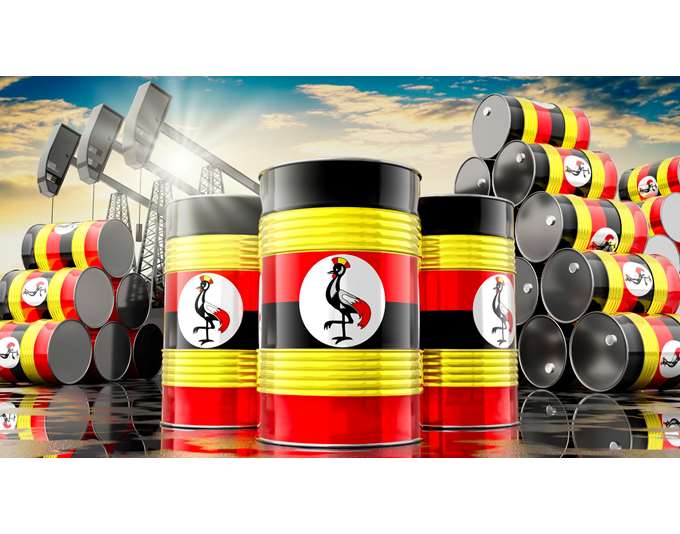 8e9a7538d5334356b3942916785f8966