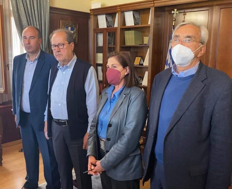 FB_IMG_1654231964618