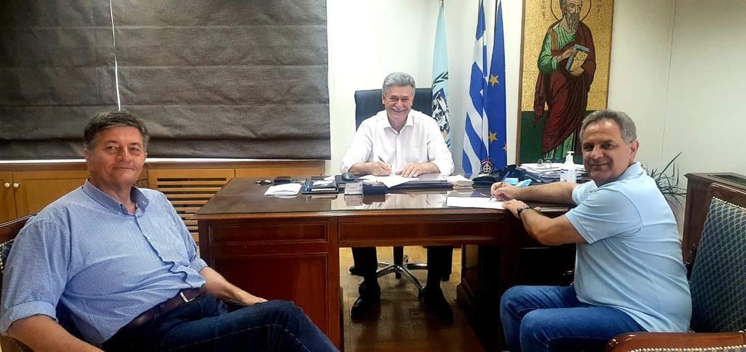 FB_IMG_1654679969402