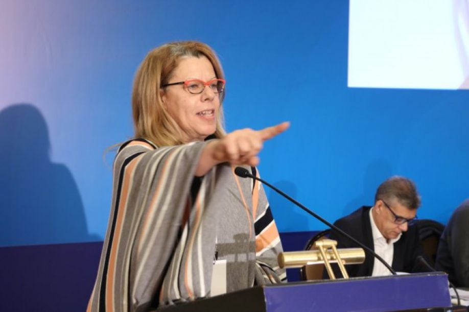 LIBEROPOULOU-DIMITRA