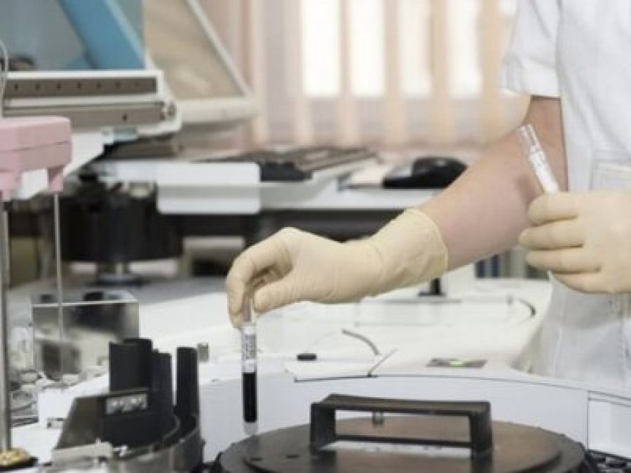 a52caaacd9bf06aade1bc87ef84a386d_L