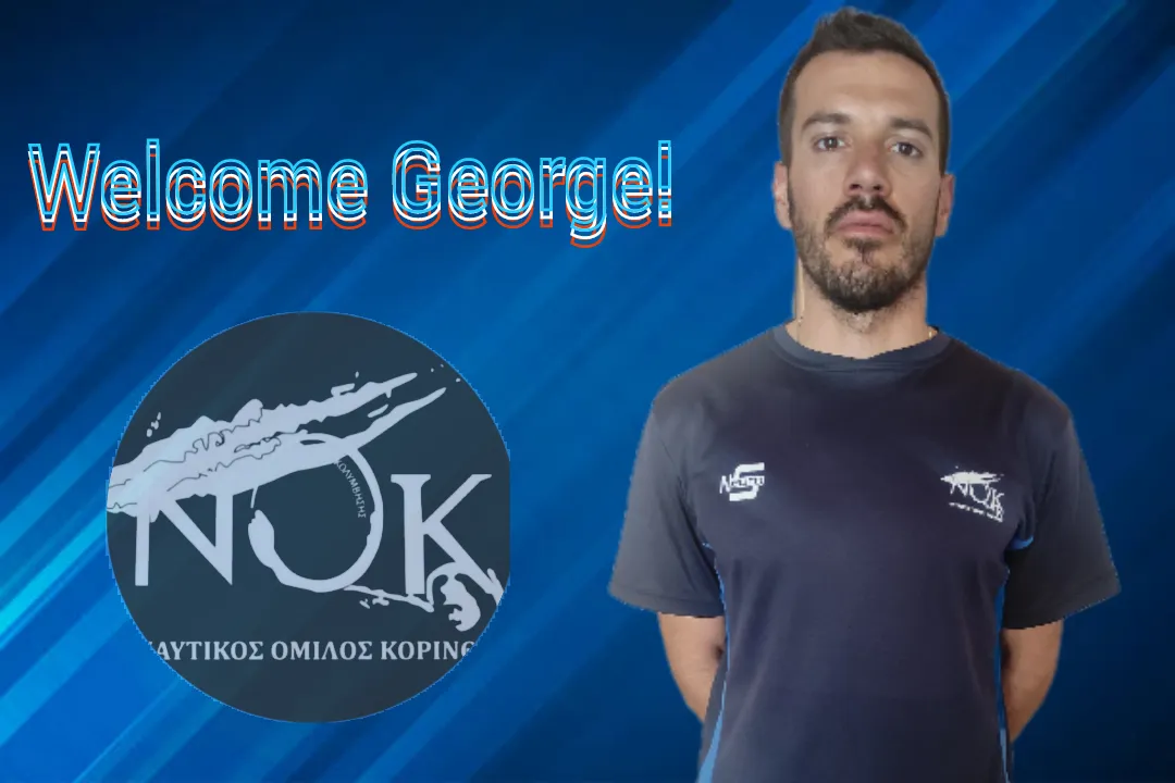 received_752763432538856