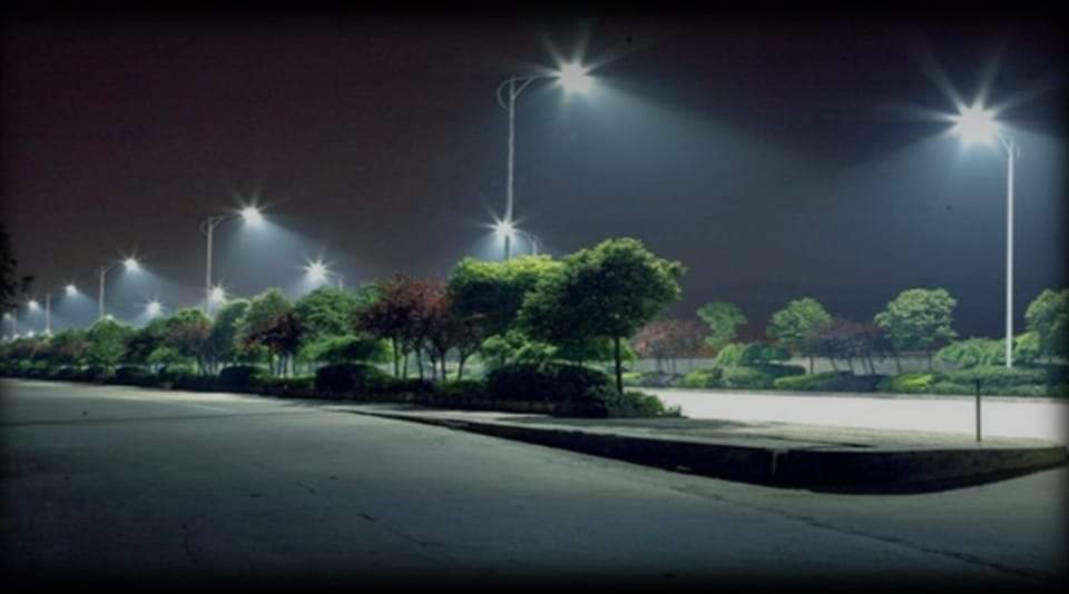 FB_IMG_1659701617445