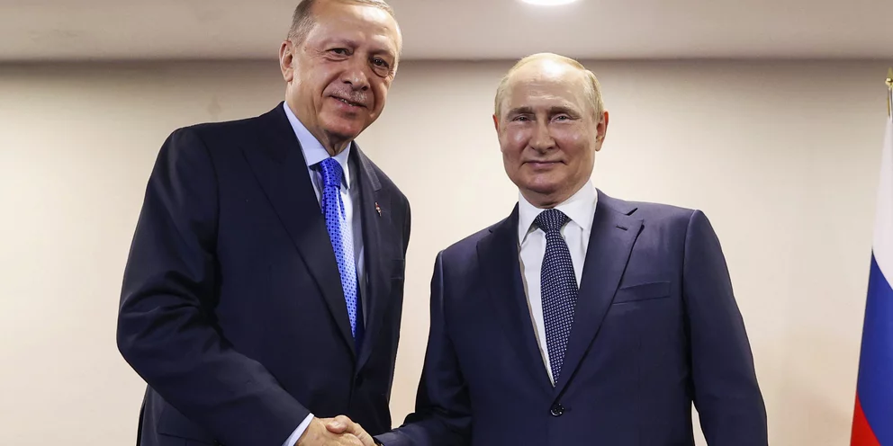 erdogan_putin_meeting_ap.jpg