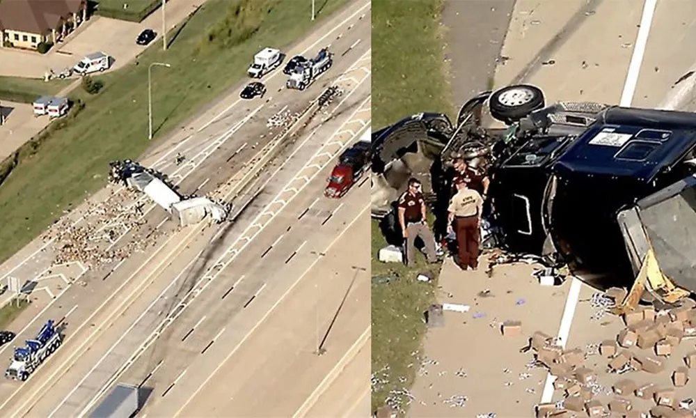 220920113737_atixima-sex-toys