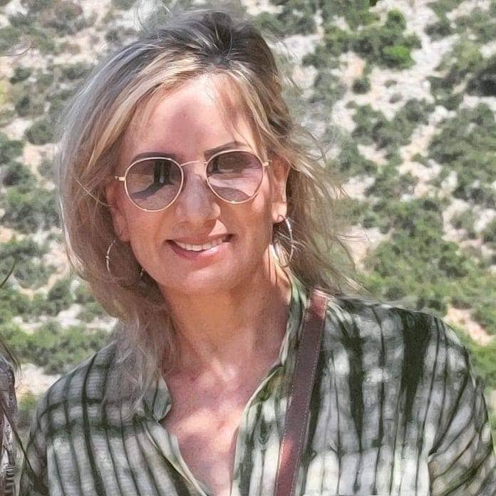 FB_IMG_1663252127331