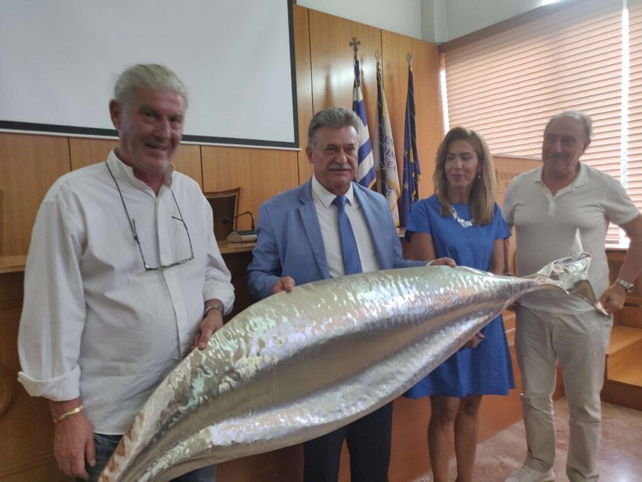 IMG_20220917_184837-1024x768