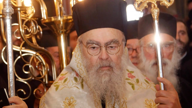 dwdwnis-xrysostomos344