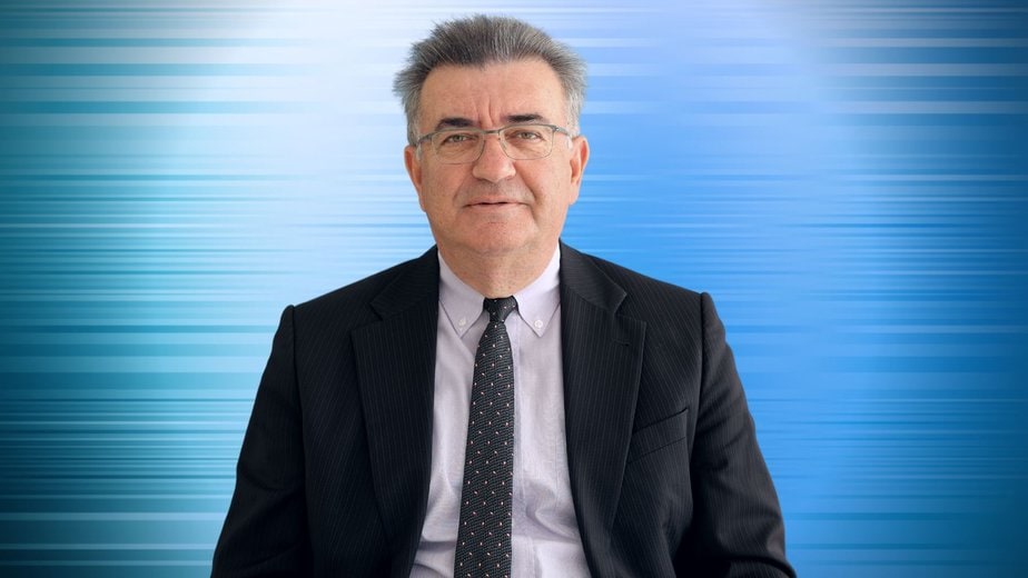 Φωτογραφία Νίκου Σταυρέλη