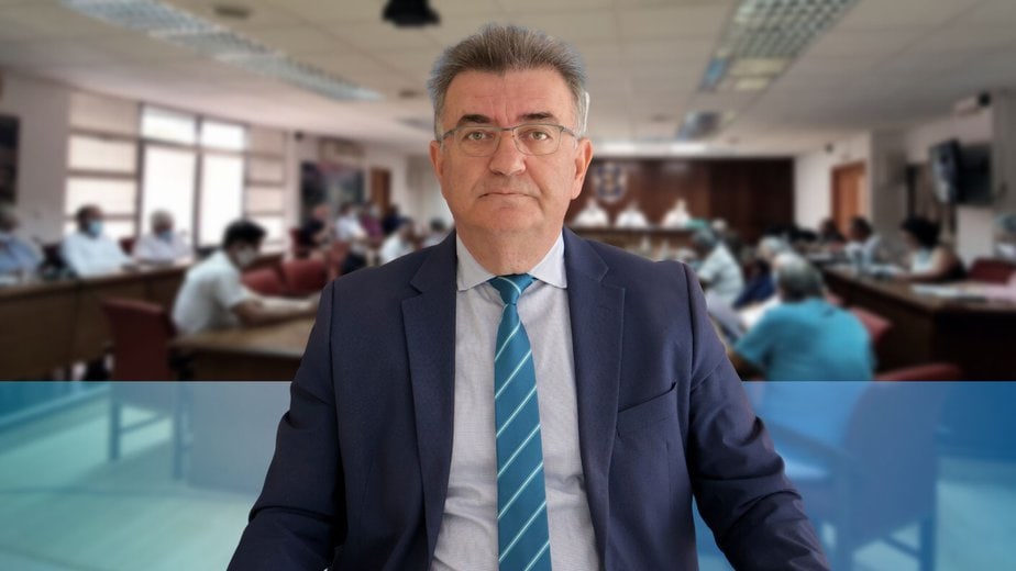 Φωτογραφία σχετική με το θέμα