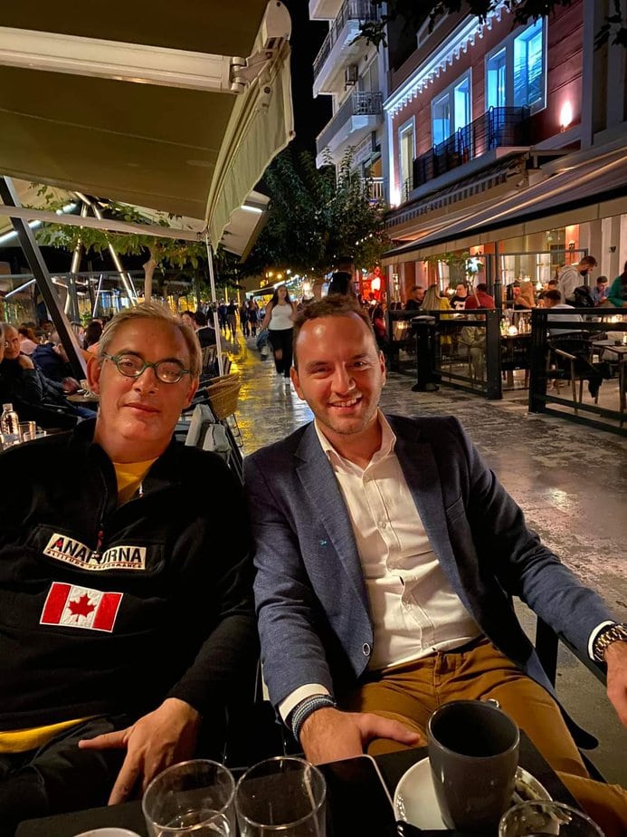 FB_IMG_1666675421348