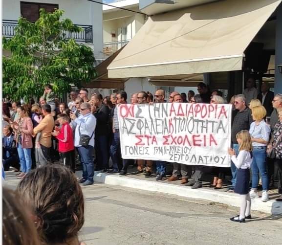 FB_IMG_1667042437960