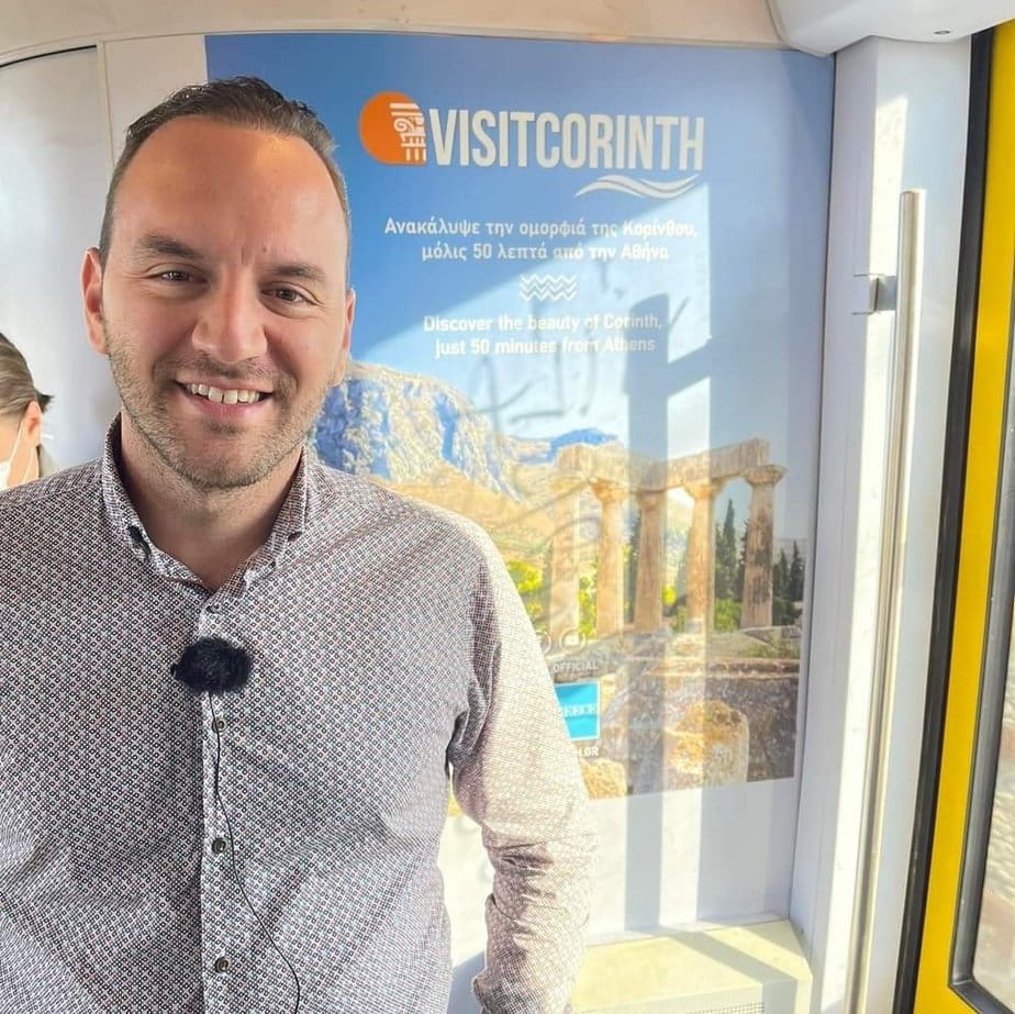 Screenshot_2022-10-22-21-14-30-365-edit_com.facebook.katana